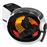 Fritadeira Tefal Actifry Genius FZ761015 - Branco_2