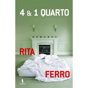 4 & 1 Quarto