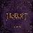 BSO The Hobbit - The Desolation of Smaug (Deluxe Edition 2CD)_0