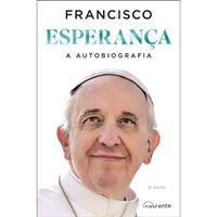 Esperança - A Autobiografia