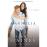 Magnolia story_0