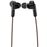 Auriculares Sony XBA-N3AP - Preto_0