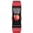 Pulseira de Atividade Huawei Band 4 Pro - Cinnabar Red_2