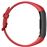Pulseira de Atividade Huawei Band 4 Pro - Cinnabar Red_4