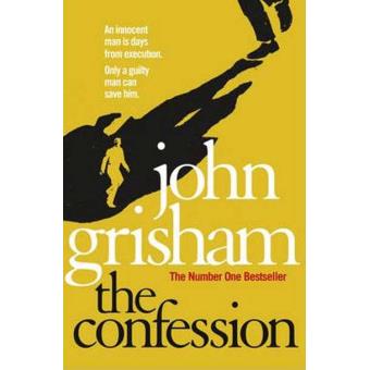 The Confession