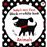 Animals_0