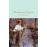 Wuthering Heights_0
