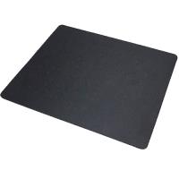 Tapete Rato It Works MP-500 - Preto