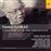 Farkas: Chamber Music Vol 3_0