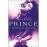 Prince: Purple Reign_0