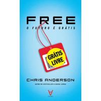 Free - O Futuro É Gratis