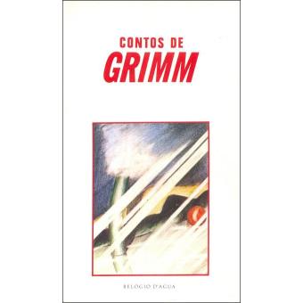Contos de Grimm