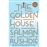 The Golden House_0