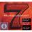 Live From The Montreal International Jazz Festival 2009 (CD+DVD)_0