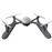 Drone Powervision PowerEgg X_3