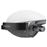 Drone Powervision PowerEgg X_4