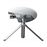 Drone Powervision PowerEgg X_5
