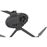 Drone Powervision PowerEgg X_9