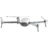 Drone Powervision PowerEgg X