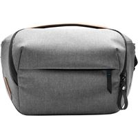 Mala Peak Design Everyday Sling - 5L - Ash
