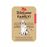 Kit para Cães Kikkerland - Welcome to The Family!_0