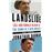 Landslide_0