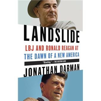 Landslide