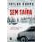 Sem Saída_0