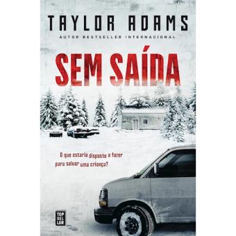 Sem Saída