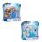 Mini Frozen com Amiguitos (Sortido)_0