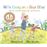 We're Going on a Bear Hunt_0