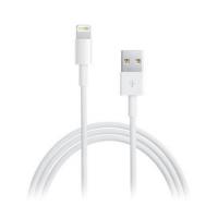 New Mobile Cabo Dados USB 1m para iPhone 5