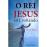 O Rei Jesus está Voltando_0