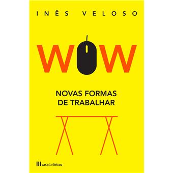 O Último Xeque-Mate de Gabriella Saab - Livro - WOOK