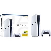The Walking Dead Onslaught VR - Jeu PlayStation 4 PS4 - Neuf Scellé - Édition Standard PEGI 18+