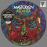 Atlanta (Picture Disc)(12'')_0
