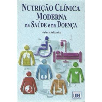 Manual harriet lane de pediatria 17 - María Ferrer - Compra Livros