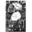 Selected Poems of T. S. Eliot_0