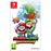 Mario & Luigi: Brothership - Nintendo Switch