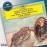Mozart | Horn Concertos Nos. 1-4 (Complete)_0