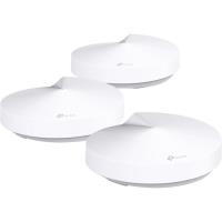 TP-Link Deco M5 AC1300 Whole-Home Wi-Fi - 3 uni
