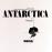 Antarctica (Remastered 2016)_0