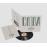 Coda (Reissue) (180g)_0