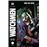 Coleção Watchmen: Doomsday Clock - Livro 8: Não Há Deus_0