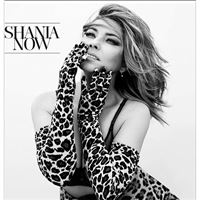 Now - CD