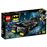 LEGO DC Comics Super Heroes 76119 Batmobile Perseguição do Joker_0