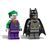 LEGO DC Comics Super Heroes 76119 Batmobile Perseguição do Joker_3