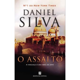 O Assalto