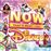 Now That's What I Call Disney - CD_0
