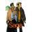 Saga - Book 1_0